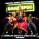 Bad_Boy - Narkaman