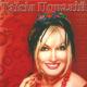 Таисия Повалий - "Цвите терен"
