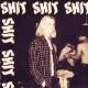 shit shit shit! - Полный провал