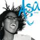 Asa - Subway