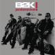 B2K feat. Steven Russell - Would You Be Here