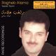 Ragheb Alama - Neseet Ya Habibi