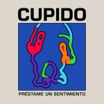 album image U Know Préstame un Sentimiento