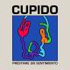 Cupido - U Know
