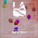DeeP HousE Live - Batu Onat - Impatient