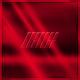 BASS MUSIC - iKON - IM OK [Bass prod. by SkyFox]