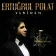 Ertuğrul Polat - Derdime Dermanım [gyzykly.com]