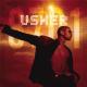 Usher - usher - You Got It Bad