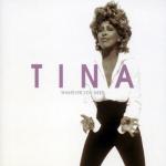 album image The Best_Live 60th brithday (2000) 
