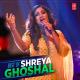 JAB_WE_MET_Kogda_my_vstretilis_-SHahid_Kapur_Karina_Kapur-Ye_Ishq_Hai - Ye Ishq Hai