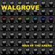 Walgrove - Winner (OST Riverdale)