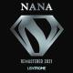 Nana - One Second