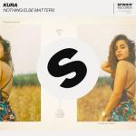 album image Aйбала ( DJ SMOTRA MASH UP ) Nothing Else Matters - Single
