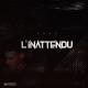 Yanns - La rue