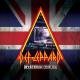 Def Leppard - Love Bites