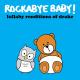 Rockabye Baby! - Hotline Bling