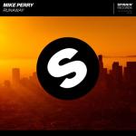 album image Runaway Runaway - Single