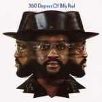 album image Your Song 360 Degrees of Billy Paul (Expanded Edition)