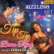 Khwahish Gal - Tip Tip Barsa Paani - Sizzling Hit