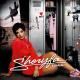 Sheryfa Luna - Il Avait Les Mot