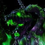 album image EXXPOSEDD EXXPOSEDD - Single