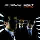 3 SUD EST - Iubire