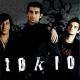 TOKiO - Когда ты плачешь