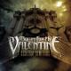 Bullet For My Valentine - Waking the Demon