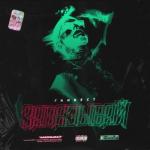 album image Завязывай Завязывай - Single