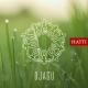 Hatti - Адыго-абхазская сюита