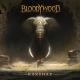 Bloodywood - Endurant
