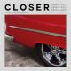 Kerala Dust - Closer