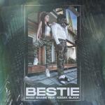album image Bestie (feat. Kodak Black) Bestie (feat. Kodak Black) - Single