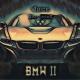 2HermanoZ & Juice - BMW2