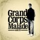 Grand Corps Malade - J'ai oublié