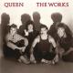 Queen - Radio Ga Ga