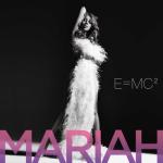 album image Touch My Body E=MC2