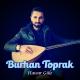 Burhan Toprak - Potpori