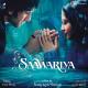 Monty Sharma, Alka Yagnik - Chhabeela