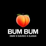 album image Bum Bum Bum Bum - Single