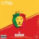 DJ Orcun feat. DJ Frest - Riddim Up
