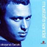 album image Hep Beraber Akışına Bırak