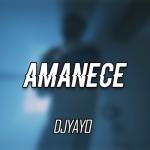 album image Amanece Amanece - Single
