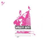 album image Castaway ...Phobia