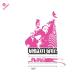 Benassi Bros feat. Sandy - Castaway
