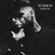 ab dob 🌴 - Derdim Olsun (remix)