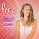 Lou - Qui pourrait ?
