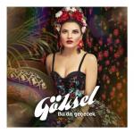 album image Bu da Gececek 2019 Bu da Geçecek - Single