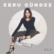 Ebru Gündeş - Kim Bu Gözlerindeki Yabancı
