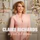 Claire Richards - Ruins